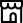 A store icon indicating community focus